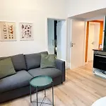 La Casa Prokop * Prag