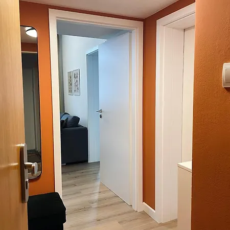 La Casa Prokop