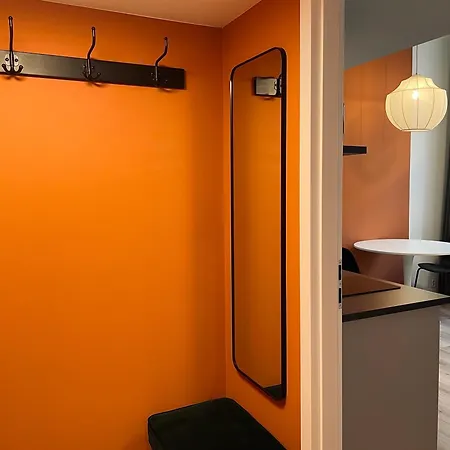 La Casa Prokop * Prag