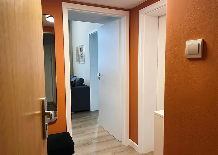La Casa Prokop